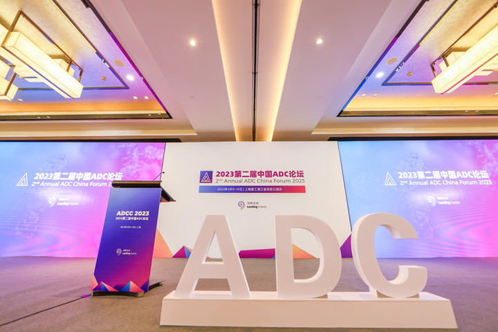 美狮贵宾会·(中国)官方网站
